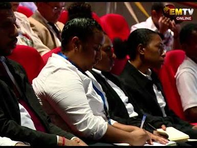 AUDITOR GENERAL PROJECT