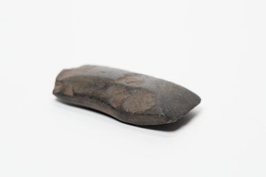 'Arā