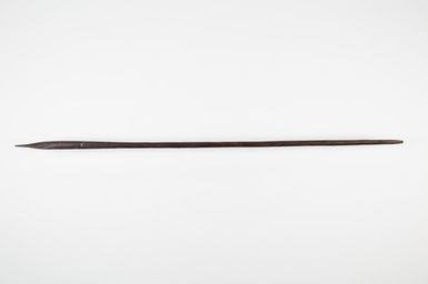 Korare