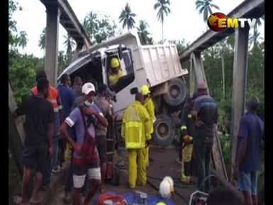 Fatal Car Accident at Murukanam leaves four dead and 12 others injured