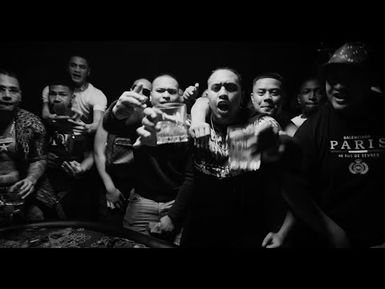 BETTER - ONEFOUR, DUTCHAVELLI & CARNAGE