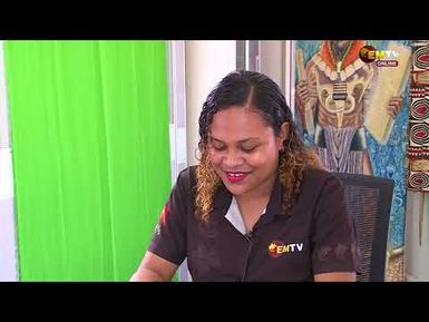 Sports Scene Episode 2 | Thursday 13th February, 2025
