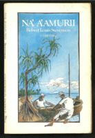 Na' a'amurii