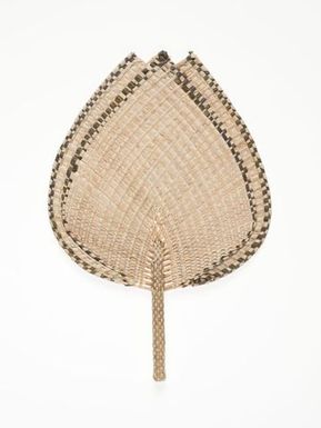ili (fan)