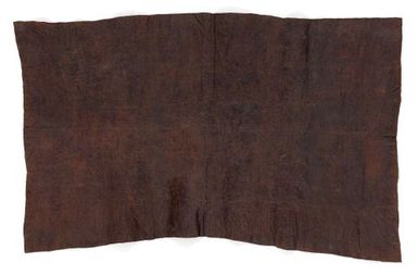 Tapa (bark cloth)