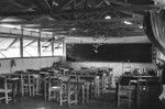 Classroom at South West Bay Elementary School