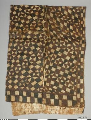 tapa, bark fabric, bark [[Etno]], bark, siapo [[Etno]]