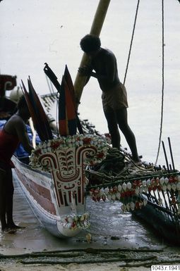 ["fotografi, photograph"]