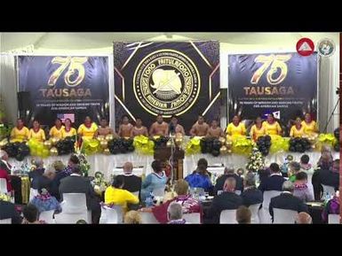 KVZK TV LiveStream Event