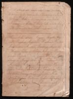 E ta’i ‘a puke tupuna, un livre ancestral mangarévien