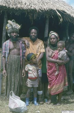 ["fotografi, photograph"]