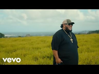 Josh Tatofi - Slow Rolling Sunrise (Official Video)