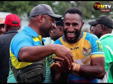 PNGNRLC FINALS