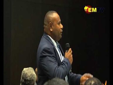 DDA AND CEO TRAINING