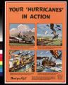 Your 'Hurricanes' in action : thank you, Fiji!