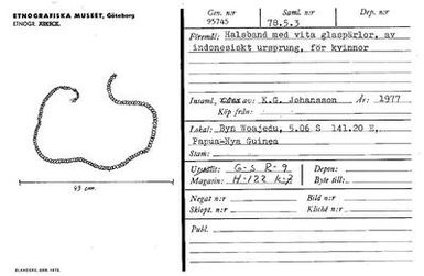 ["katalogkort"]