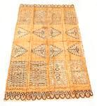 Tapa cloth