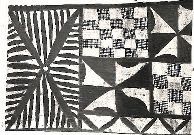 Photo of tapa? (LIV/14)