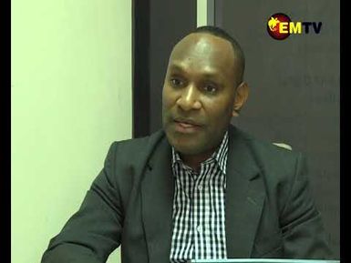 CALL FOR INTERVENTIONS