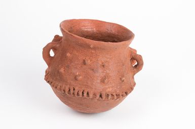Pot