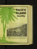 DEATH OF FIJI BUSINESSMAN (1 January 1950)