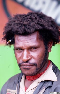 ["porträtt, fotografi, photograph"]