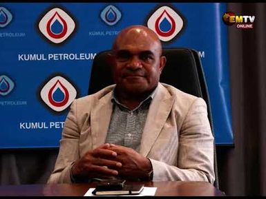 KPHL SPONSORS KUMULS