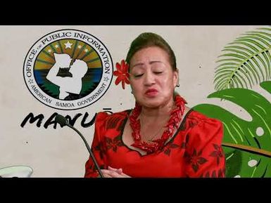 KVZK TV Live Stream