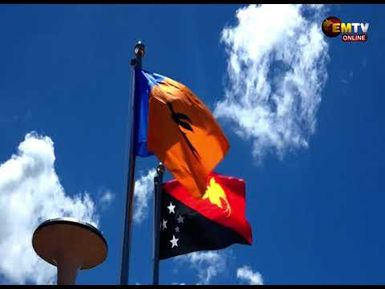 SCHNAUBELT'S APPLICATION