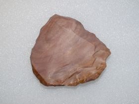 Kőeszköz
