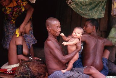 ["fotografi, photograph"]