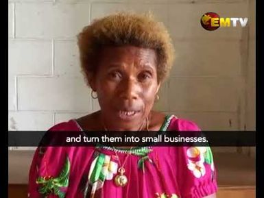 Tala Financial Literacy