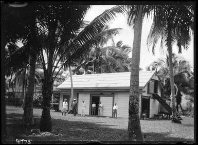 Astronomical Workshops