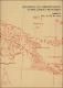 Documents and correspondence on New Guinea's boundaries