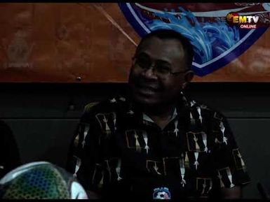 KULA FC JOINS PSL
