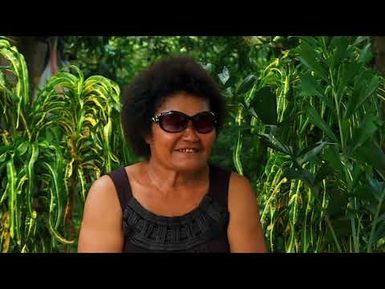 Kala Story – Jaytts Garden