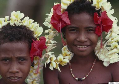 ["porträtt, fotografi, photograph"]