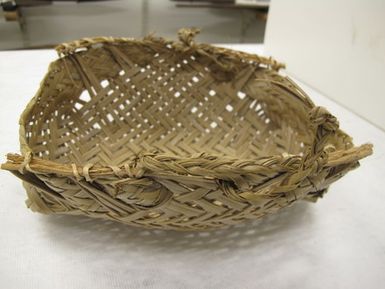 basket