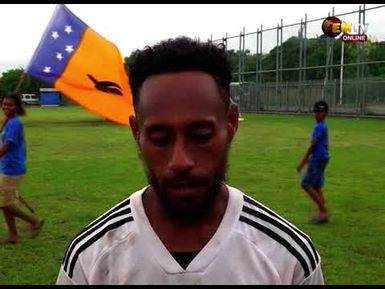 MURAT HISTORIC FINALS