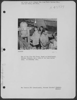 [No caption entered] (U.S. Air Force Number 3A43929)