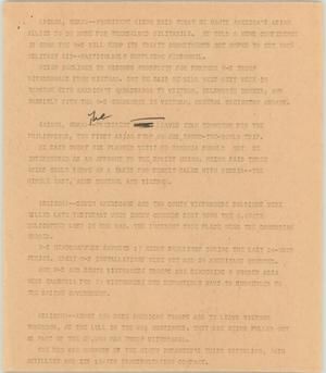 [News Script: Americans in Asia]
