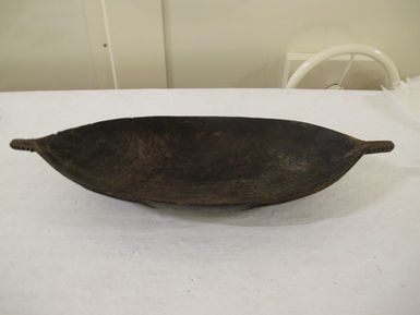 bowl