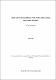 Health care financing challenges in the Pacific: priority setting and resource allocation