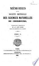 Notes sur quelques Animaux Observés a La Nouvelle-Calédonie, pendant les annees 1861 et 1862 Additions a la Faune de La Nouvelle-Calédonie