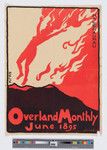 Overland monthly June 1895