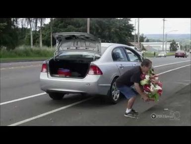 PBS Hawaii - HIKI NŌ Episode 309 |Waiakea Intermediate School | Keeper of the Clock