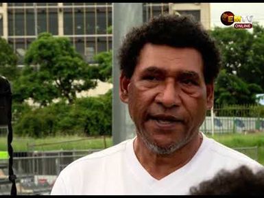 PNG BILUMS PREPARATIONS