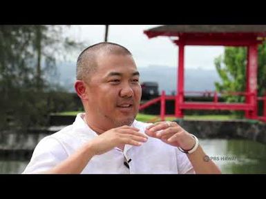 PBS Hawai‘i - HIKI NŌ Aired 05/30/19 | Hilo Intermediate School - Hawai‘i Island | Bone Marrow Donor
