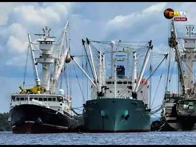 SECOND COMMAND CENTRE SET