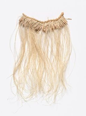 Headpiece